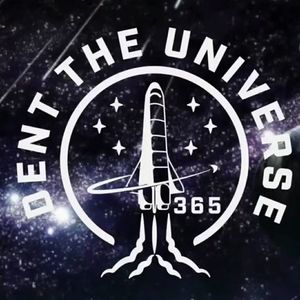 Meet your Posher, Jeremiah